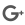 Google+